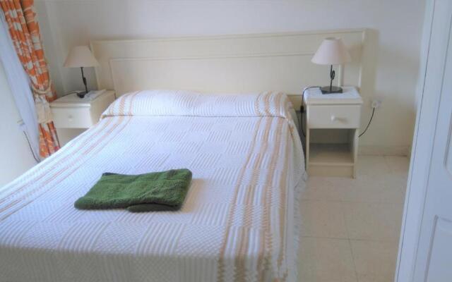 Soula Beach House