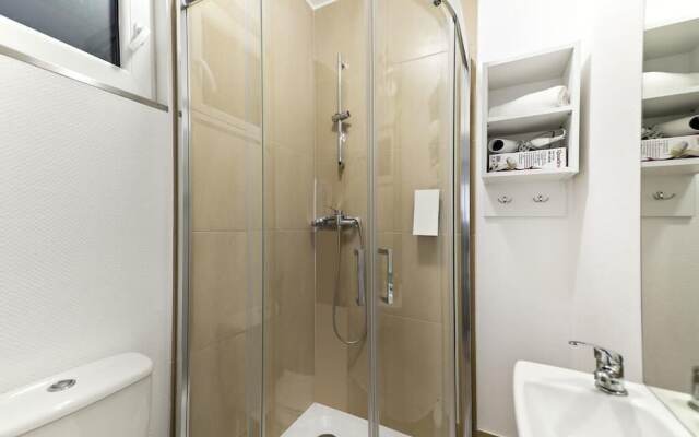 Mediteran Travel Mobile Homes Solaris
