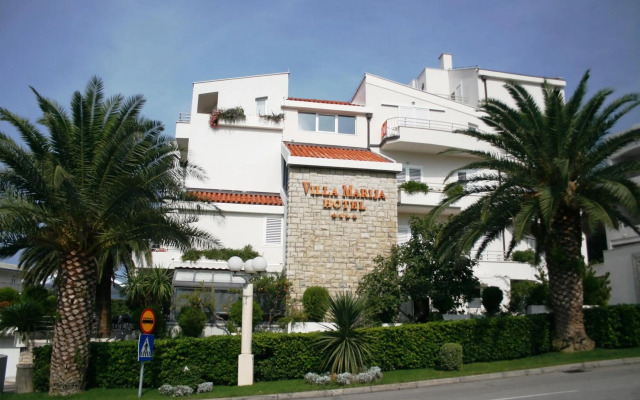 Villa Marija