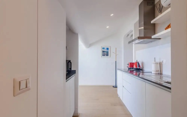 La Baia by Wonderful Italy