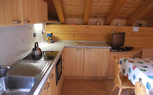 Bormolini Rentals