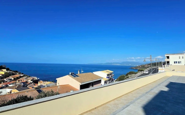 Residenza Albachiara