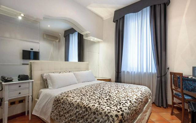 Hotel Canova