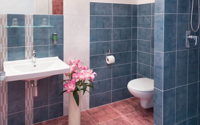 Hotel Karlin