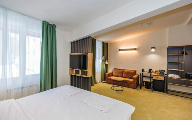 Iglika Palace Hotel