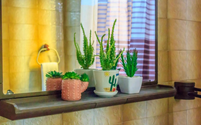 BB Downtown Apartment