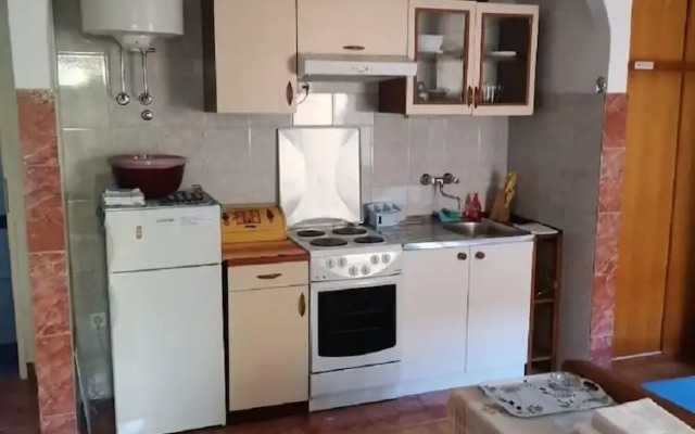 Lidija Apartments in the Centre - SA1
