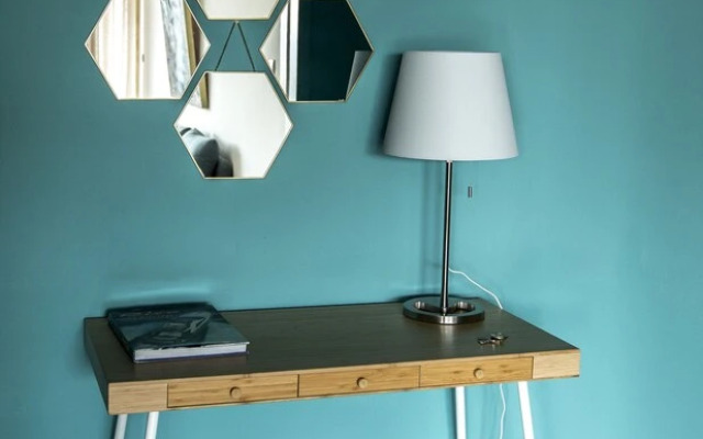 Senior Suite Balima M61