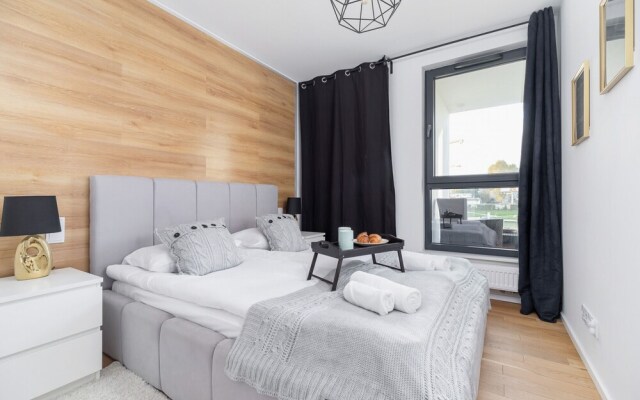 Riva Verona by Renters Prestige