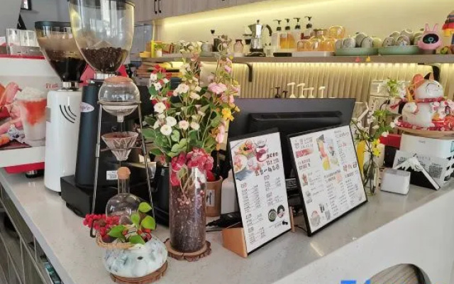 Hangzhou Moonlight Orchid Bay Homestay