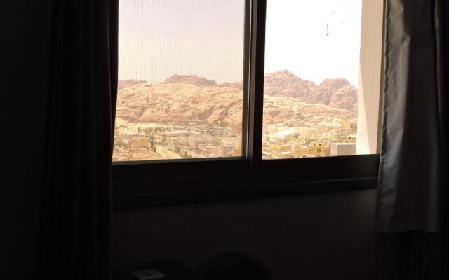 Valentine Inn Luxury