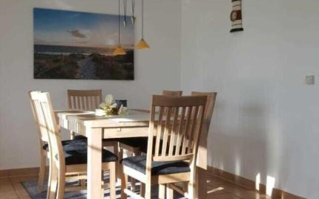 Parkresidenz am Hafen 15