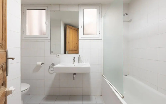Casanova Guest House