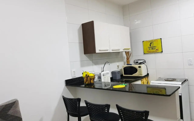 Carvalho de Paquetá