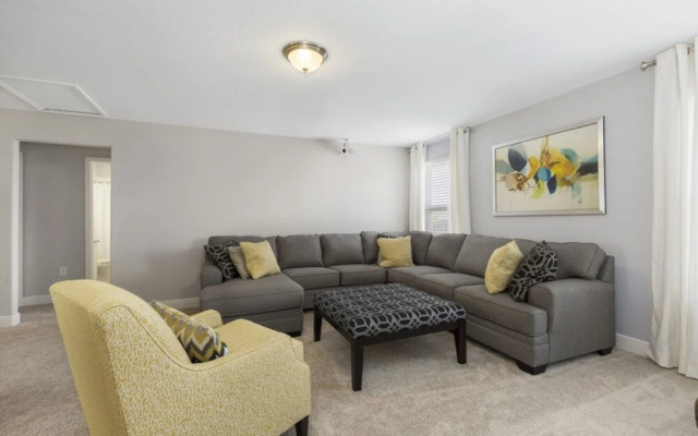 Solterra - 5291 Wildwood Way