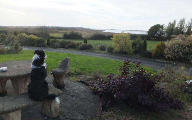 Inny Bay B&B