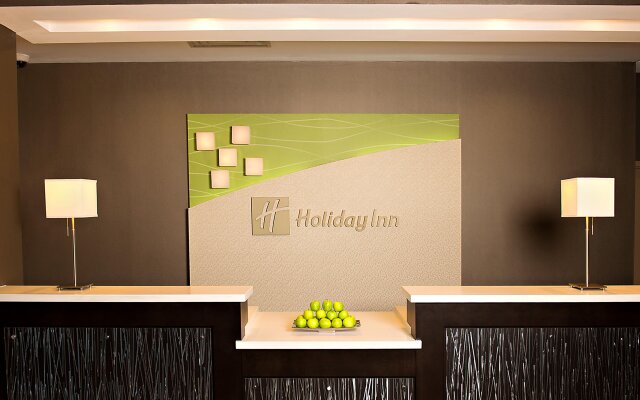 Holiday Inn Hotel & Suites Mississauga, an IHG Hotel
