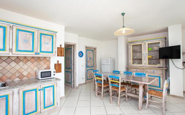 Villa Mula 2