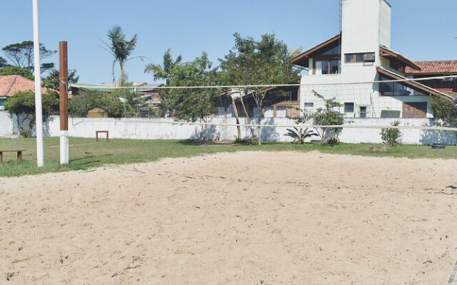 Recanto Revoar Campeche - Florianopolis