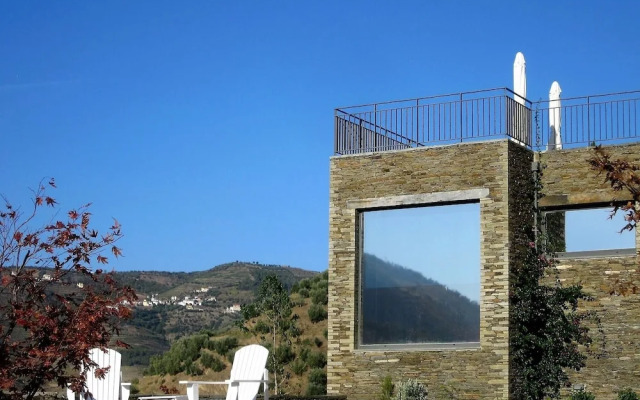 Quinta da Marka