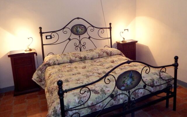 Residence Belvedere