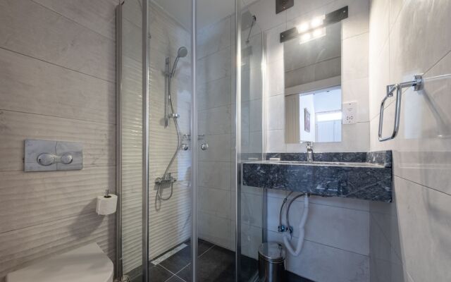 La Regina Veneziana Guest House & Cafe