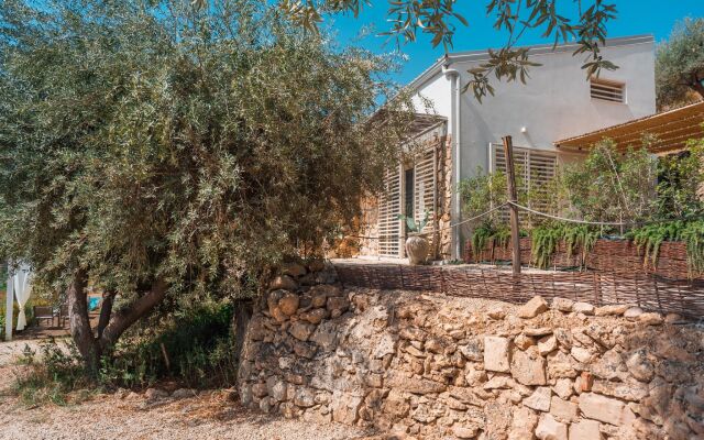 Azalo Country Homes - Ulivo
