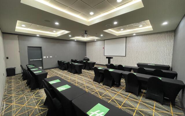 Holiday Inn Southaven Central - Memphis by IHG