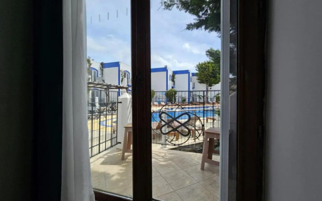 Serpina Hotel - Adults Only