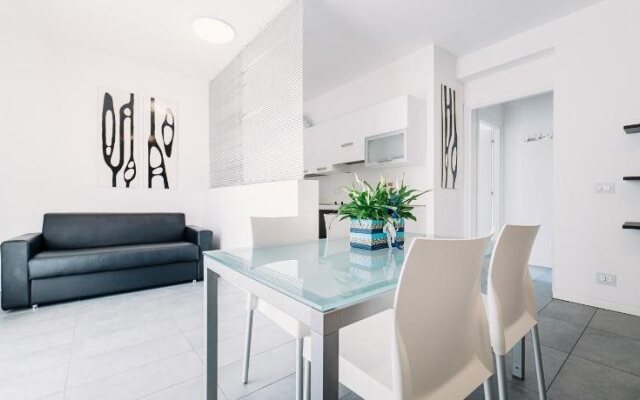 Residence Sottovento