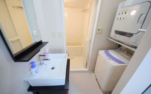 SUMUKA Shintoshin II