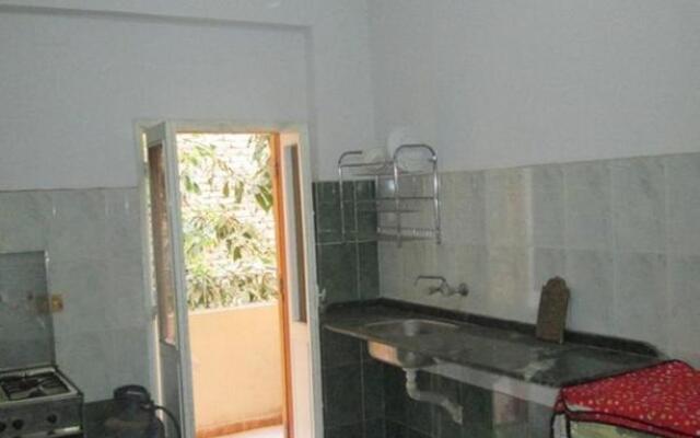 Hotel Kareem