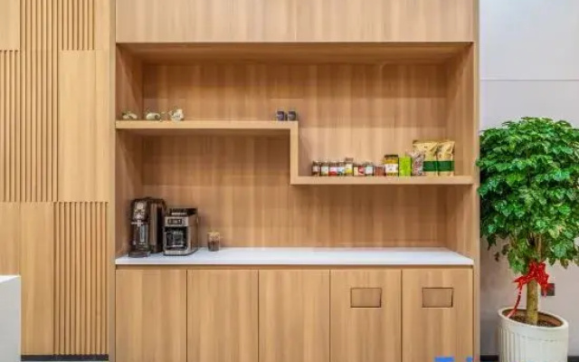 Xiyou Hotel (Shaoxing Lu Xun Residence Cangqiao Straight Street)