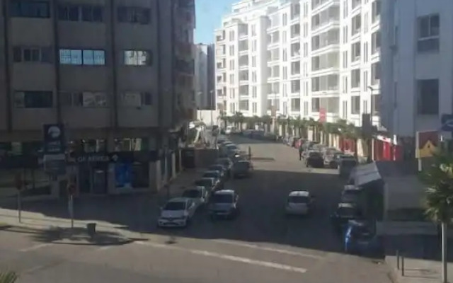 Casahome Belvédère
