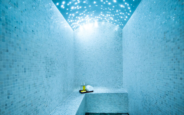 Hadana Boutique Resort Hoi An