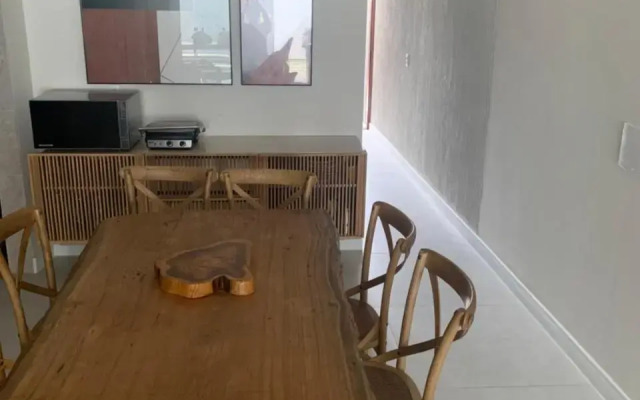 Beachhouseprea