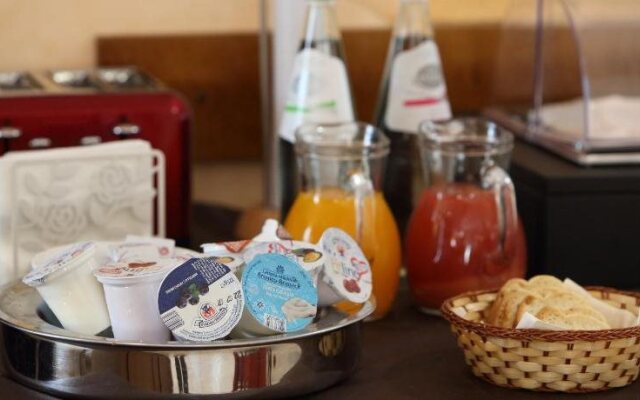 Country House Il Ponte