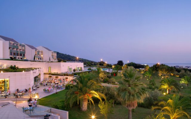 Valamar Lacroma Dubrovnik Hotel