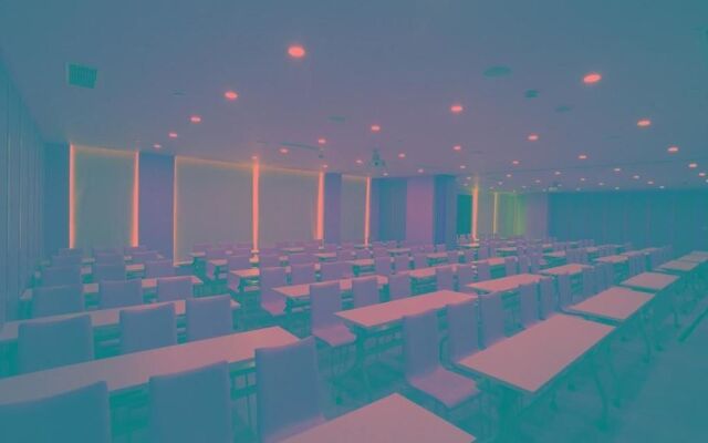 Xingcheng Hotel