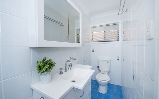 Kallaroo Street 3 - Corlette