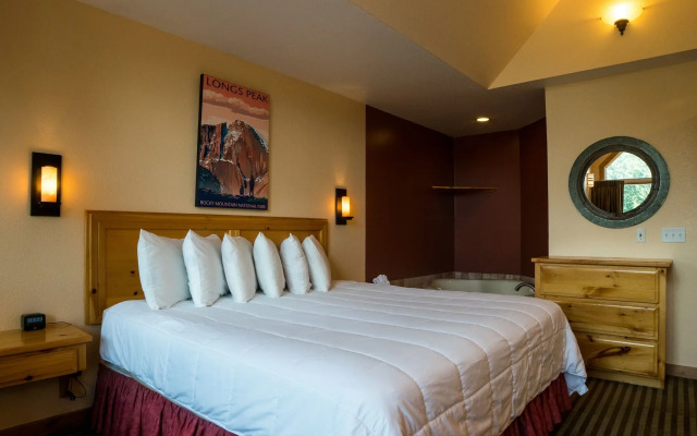 Appenzell Inn