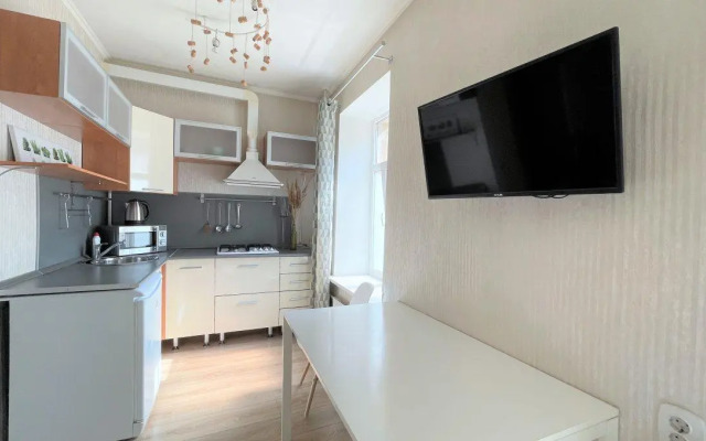 СуткиСПб Литейный 17