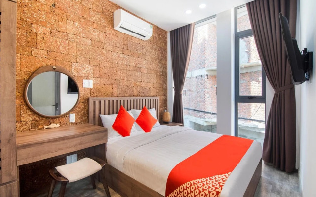 La Vida House Da Nang