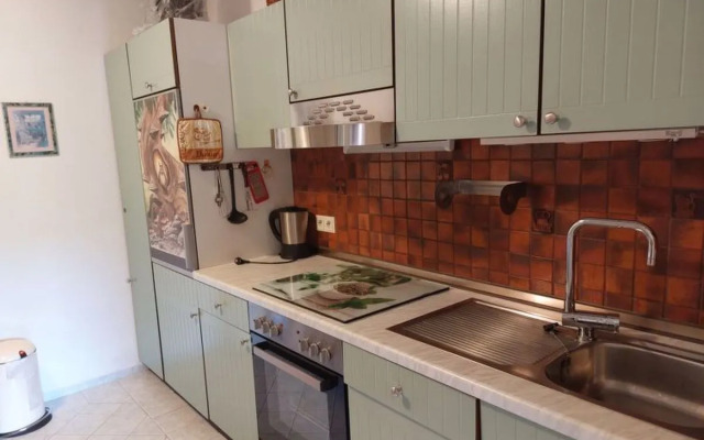 Am Hohen Bogen 22309