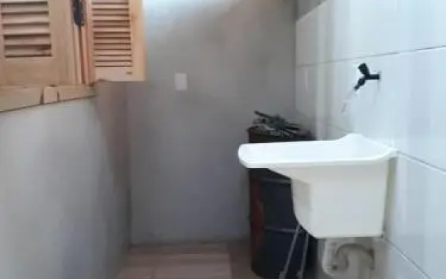 Residencial Maia