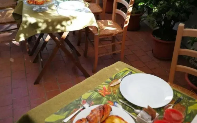 PalermiT'amo