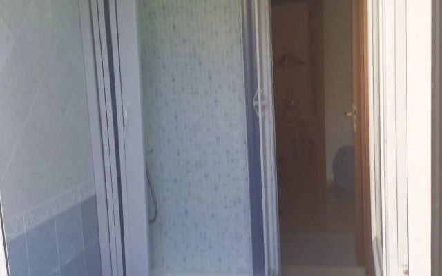 Bed & Breakfast Marina D'Aspra