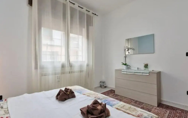 Jolly Apartment Chioggia Venice