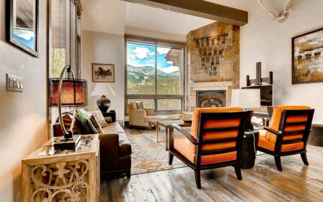 Base Camp At Shock Hill Landing