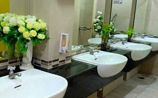 Sena House Paholyothin 30